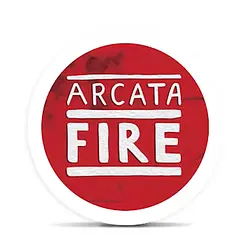 Logo for Cartridges - Lantz Ready To Use