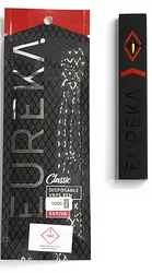 Logo for Cartridges - Strawpicanna Ready To Use