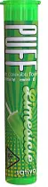 Logo for singles - Limesicle Preroll