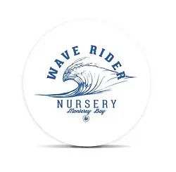 Logo for  - Purple Haze Ounces