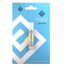 Logo for Cartridges - Grape Ape Vape Cart