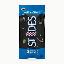 Logo for  - Element 115 2pk Blunts