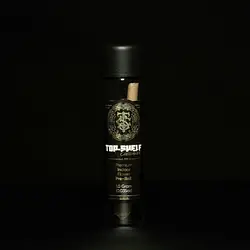 Logo for singles - Remix Preroll