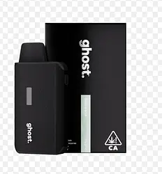 Logo for Cartridges - Slurricane Ready To Use