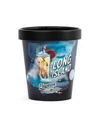 Logo for  - Long Island