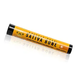 Logo for Sativa Bone - Sativa