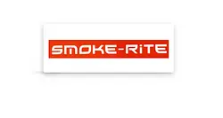 Logo for  - Smokerite Lilac Mintz Eighths