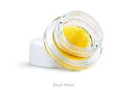 Logo for Stiiizy Live Resin Diamonds