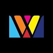 Wonderbrett Logo