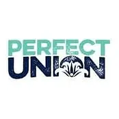 Perfect Union - Napa Logo