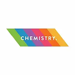 Chemistry Logo