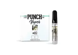 Logo for Cartridges - The Z Cartridge