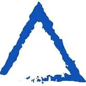 Catalyst Cannabis Co - Daly City Logo