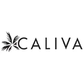 Caliva - San Jose Logo