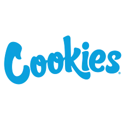Logo for Gummies - Before Sex Watermelon Gummy 10ct