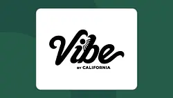 Vibe Sacramento Logo