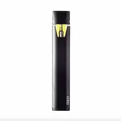 Logo for Disposable Pen All in One - Allin One Blue Dream