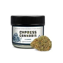 Logo for  - Cherry Dosido