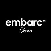 Embarc - Chico Logo