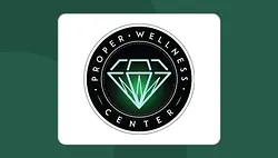 Proper Wellness Center - Rio Dell Logo