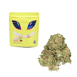 Logo for  - Super Lemon Cherry