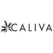 Deli by Caliva - Bellflower Logo