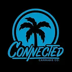 Connected Logo