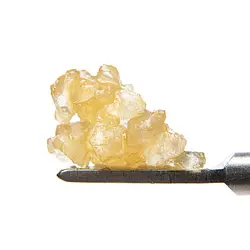 Logo for liveresin - Watermelon Zkittlez Live Resin Diamonds
